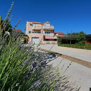  Apartman My Place Biograd