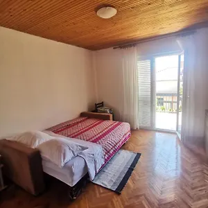 Apartman Emily