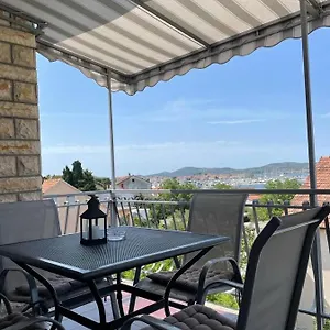  Apartman Maria