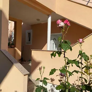  Apartman Gojko