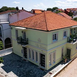  Apartman Tamara