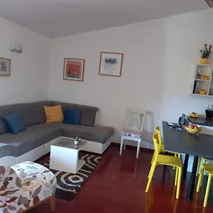  Apartman Silva