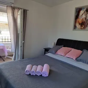  Apartman Bonbon 1